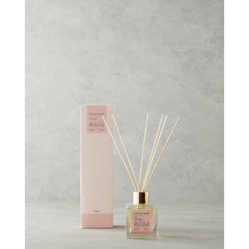 Pure -  Aromë Dhome me Shkopinj