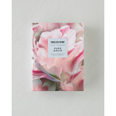 Pure Desir - Parfum
