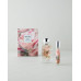 Pure Desir - Parfum