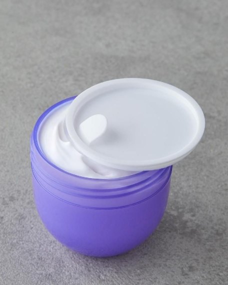 Wild Berry – Body Lotion 50 ml