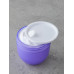 Wild Berry – Body Lotion 50 ml