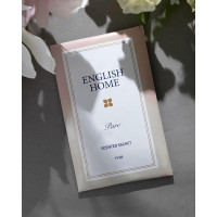 Pure – Qese Aromatike 19 g