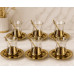 Royal Gold - Gota Caji