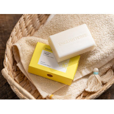 Camomile – Sapun i Ngurtë 100 gr