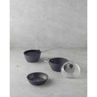 Set Gatimi