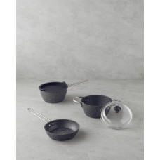 Set Gatimi