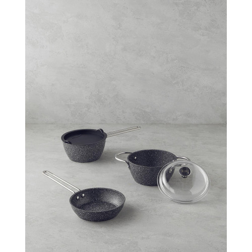 Set Gatimi