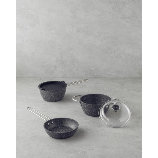 Set Gatimi