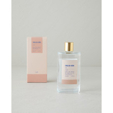 Soft - Kolonjë