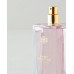 Sweet Séduction Parfum 100 ml