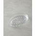 Set Banje prej Qelqi – 3 Pjesë
