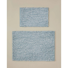 Corallo - Set tepiha për banjo