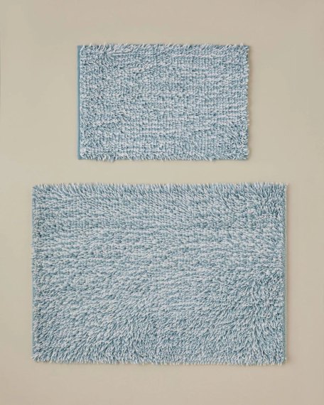 Corallo - Set tepiha për banjo