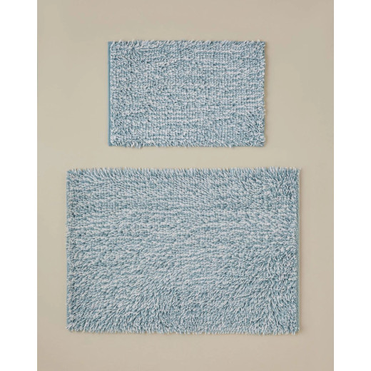 Corallo - Set tepiha për banjo