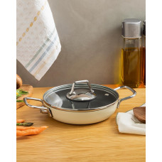 Kreg - Tigan
