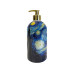 Starry Night  - Sapun i lëngshëm për duar 500 ml