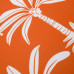 Palm Orange Jastëk Dekorativ  50x50 cm
