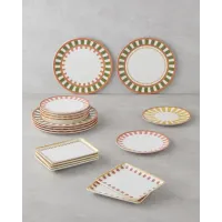 Set Mëngjesi - Summer Lines