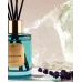 Aromë Dhome me Shkopinj - Sweet Potion