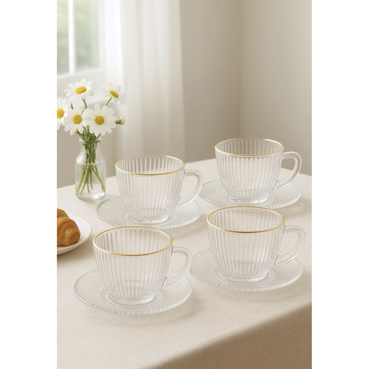 Filxhane Caji Nescafe