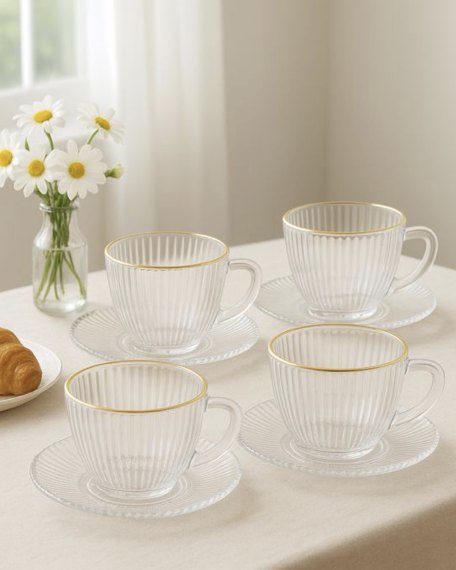Filxhane Caji Nescafe