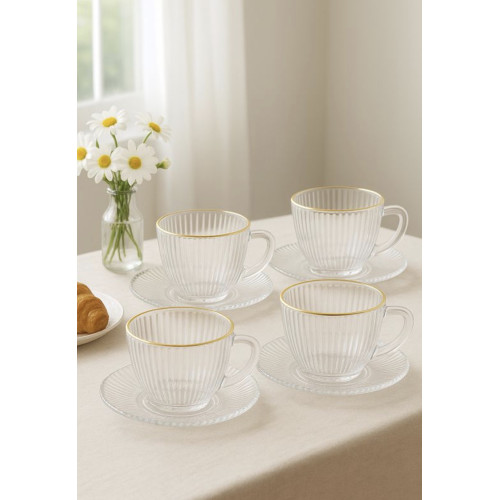Filxhane Caji Nescafe