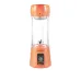 Blender Kasanova