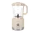 Blender Kasanova