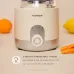 Blender Kasanova