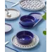 Set Mengjesi