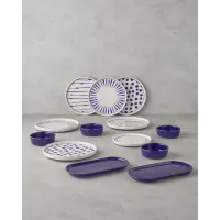 Set Mengjesi