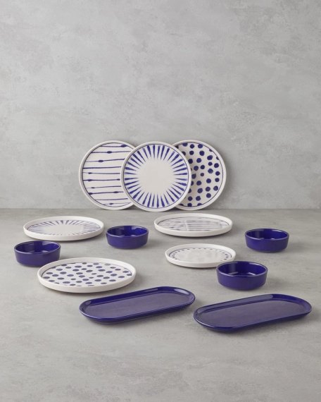 Set Mengjesi