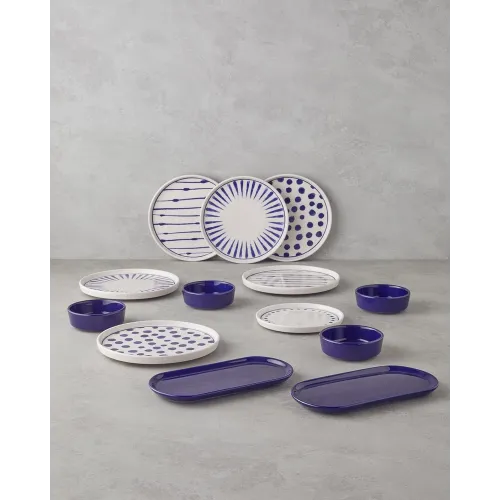 Set Mengjesi