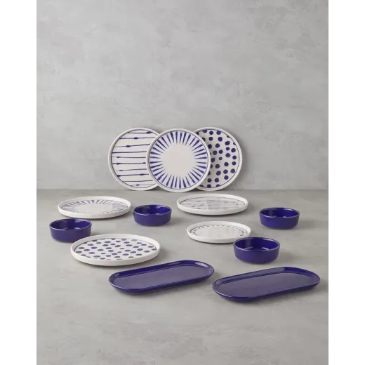 Set Mengjesi