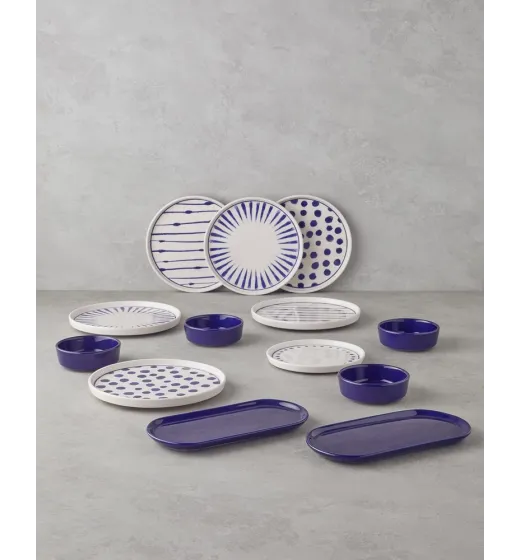 Set Mengjesi