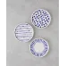 Set Mengjesi