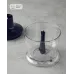 Blender