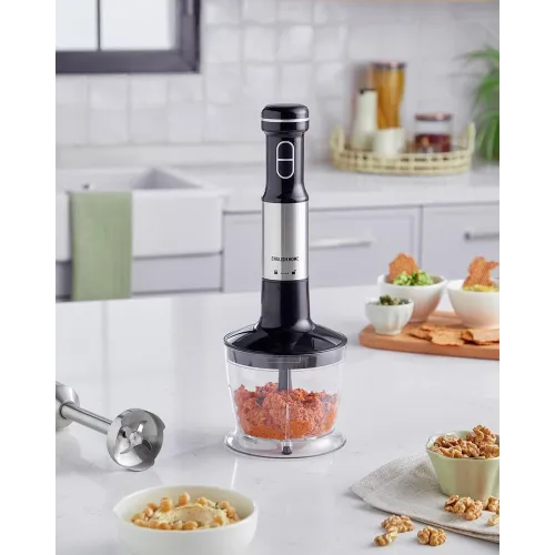Blender