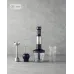 Blender
