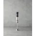 Blender