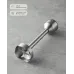 Blender