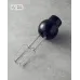 Blender