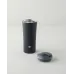 Termos