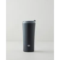 Termos