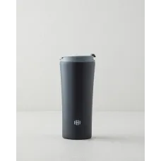 Termos