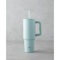 Termos