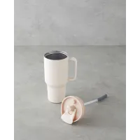 Termos Termos