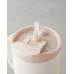 Termos