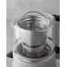Çajnik Elektrik