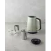 Çajnik Elektrik